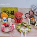 fladeco 스타벅스캡슐 무인카페