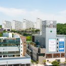 플러스아이미코병원 이미지