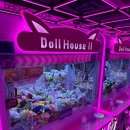 봉봉스테이션 동성로점 이미지