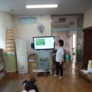 꿈땅지역아동센터 이미지