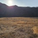 명성재 | <안동> 경북 가볼만한곳 주말 여행지 추천 코스 - 하회마을 병산서원