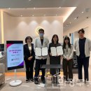 연세리더스신경외과의원 이미지