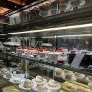 카페아는언니 이미지