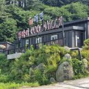 두바이애견풀빌라1 이미지