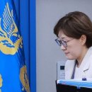 [단독] 이재명-김현지 공동 정부?… 조롱 휩싸인 김현지 男兒, 유력 정치인 빼박說까지 (쇼킹....하네요) 이미지