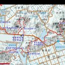 염산초야월분교장 티스토리