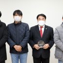 효성의원 이미지