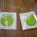 크니크니어린이집 | 양천구 크니크니 키즈카페 [체험후기]