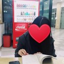 중화요리 홍등 이미지