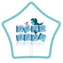 (주)아이그리드 이미지