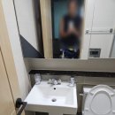 송도입주청소 후 집이 완전히 달라졌어요 – 싹싹클린프리미엄 후기