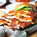 구진포장어집 이미지