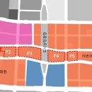 (주)신우디앤씨 Daum카페