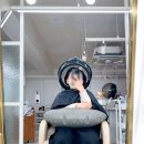 준카클리닉 이미지