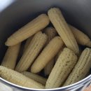 화강농장 이미지