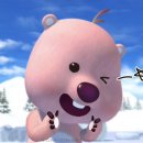 청량회관 이미지