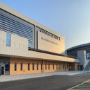 구미카센타 이미지