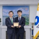 권창주 이미지