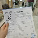 송재경산부인과의원 | 임신준비 | 포항여성병원 임신 사전건강관리(산전검사) 검사 및 청구 수령