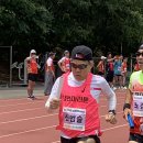 창원생활 대축전의 감동, 그리고 '원팀 창마'의 위대한 저력~~~ 이미지