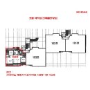 효성 풍림아파트 이미지