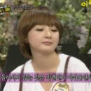 대박노래방 이미지