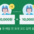 윤PC방 이미지