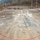 중앙선 영천~신경주 복선전철 제1공구 노반신설 기타공사 | 대저건설, 콧방귀도 안 뀌는 게 발주처 관리감독 실종 탓?