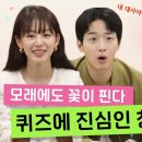 스튜디오핀다 이미지