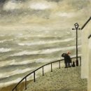 영국농장 이미지