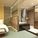 모텔스카이 이미지