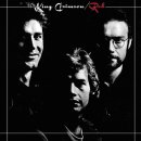 King Crimson - Starless And Bible Black 1974 이미지