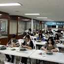 명지대학교 박물관 이미지