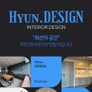 아마빌레피아노교습소 네이버블로그