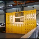 (주)뉴런모터스 이미지