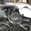 형제보링 이미지