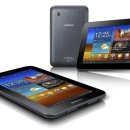 시장PC플러스 이미지