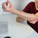 에이스마취통증의학과의원 이미지