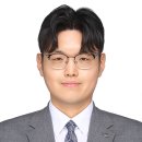 법무법인이인 - 의정부시 녹양로 34 | 법무법인이인