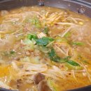 성주식당 이미지