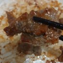 주식회사 키인 | 집밥메뉴추천 고급진 칼집돼지왕구이 밀키트