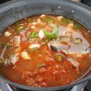 설악동자동차야영장 이미지