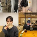 소진이네 OSEN