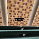 인천미추홀경찰서숭의지구대 | [인천방충망] 인천 미추홀구 용현동 성진빌라 방충망 (미세촘촘프리미엄망)시공~~~!!!