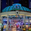 구.울산초 이미지