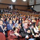 (유)대화환경 이미지