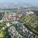 화성개발㈜ 이미지