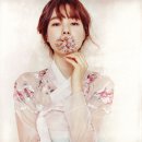 꽃과놀다