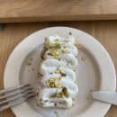 샤갈 노래연습장 이미지