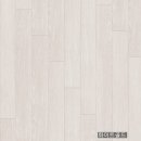 르플로 - 김제시 석정로 2-5 | 르플로